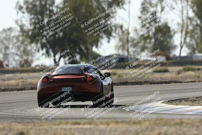 media/May-25-2025-Lotus Club Golden Gate (Sun) [[681474f0a2]]/Intermediate Group/Turn 3/